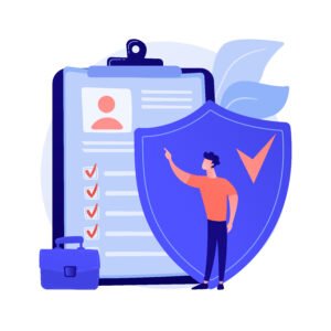U.S. Bank Shield Visa Card Credit Limit: 7 Powerful Ways to Understand Your Approval Chances