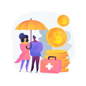 Does USAA Have Storage Unit Insurance? Coverage, Costs, and Alternatives