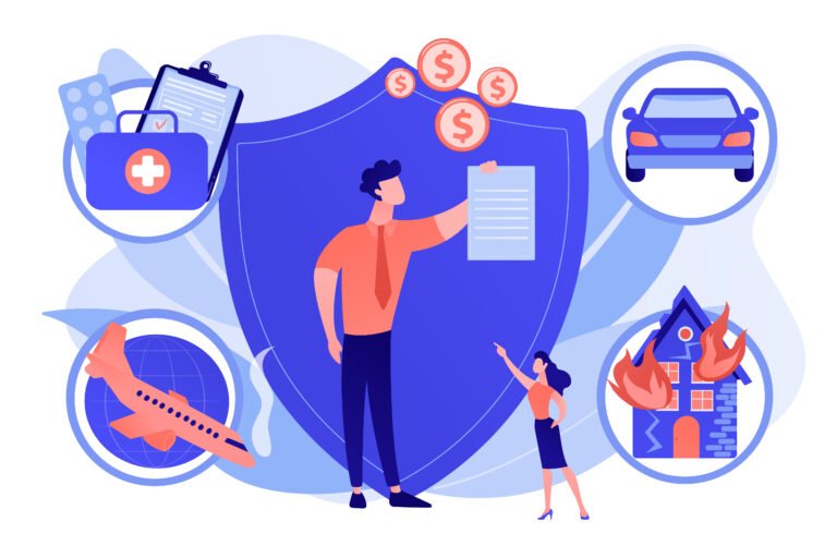 USAA Insurance for Storage Unit: Coverage, Costs, Requirements, and Protection Guide